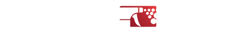 Arrossé