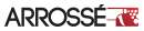 Arrossé